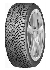 Шина Double Star DLA01 195/65R15