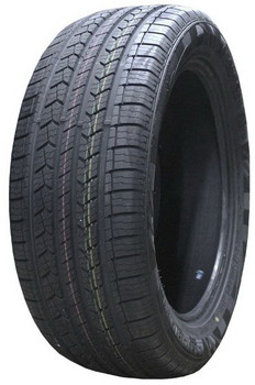 Шина Double Star DS01 215/70R16