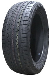 Шина Double Star DS01 215/70R16