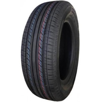 Шина Double Star DH 02 205/65R15