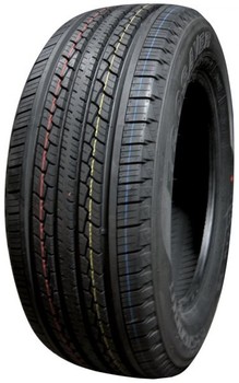 Шина Rapid ECOSAVER 255/65R17
