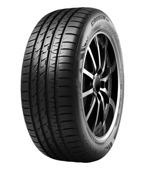 Шина Marshal HP91 255/60R18