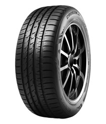 Шина Marshal HP91 255/60R18