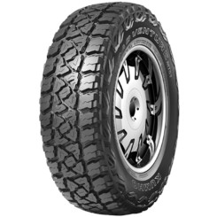 Шина Marshal MT51 235/75R15 Mud