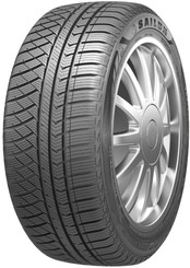 Шина Sailun ATREZZO 4SEASONS 155/70R13