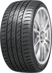 Шина Sailun ATREZZO ZSR SUV 265/45R20 XL