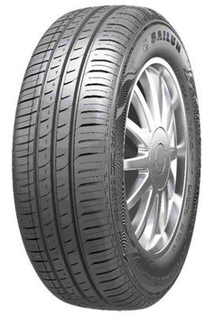 Шина Sailun Atrezzo ELITE 225/50R17