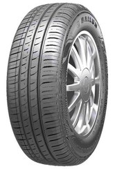 Шина Sailun Atrezzo ELITE 225/50R17
