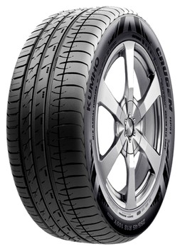 Шина Kumho HP91 255/60R18