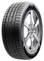Шина Kumho HP91 255/60R18