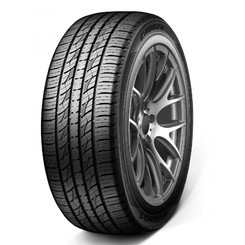 Шина Kumho KL33 205/70R15