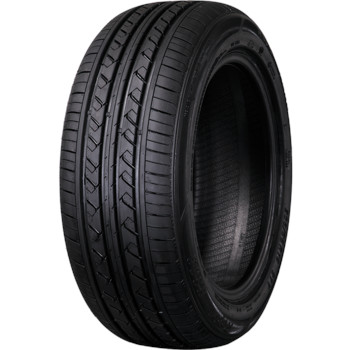 Шина Rapid P309 205/70R15