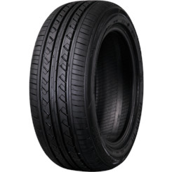 Шина Rapid P309 205/70R15