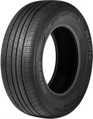 Шина Delinte DH7 SUV 265/60R18
