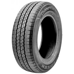 Шина Sailun Commercio VX1 215/60R16