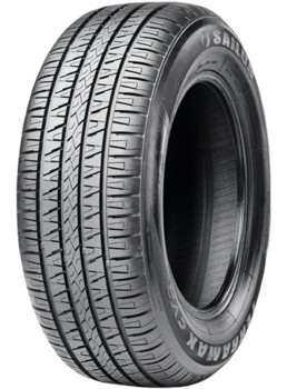 Шина Sailun Terramax CVR 225/75R15