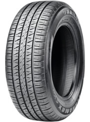 Шина Sailun Terramax CVR 225/75R15