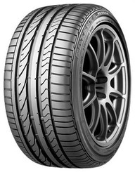 Шина Bridgestone Potenza RE050A 255/30R19 Runflat