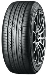 Шина Yokohama advan db v552 235/50R17