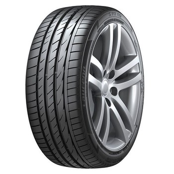 Шина Laufenn S-FIT EQ (LK01) 255/65R17