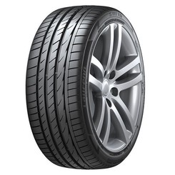 Шина Laufenn S-FIT EQ (LK01) 255/65R17