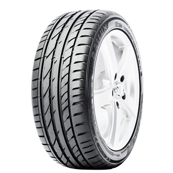 Шина Sailun Atrezzo ZSR 255/35R20