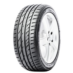 Шина Sailun Atrezzo ZSR 255/35R20