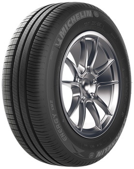 Шина Michelin ENERGY XM2 + 205/70R15 XL