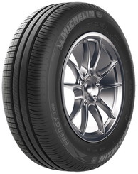 Шина Michelin ENERGY XM2 + 205/70R15 XL