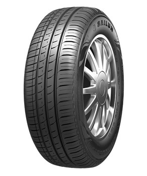 Шина Sailun ATREZZO ECO 195/65R14