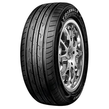 Шина Triangle TE301 165/60R14