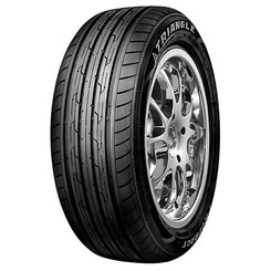 Шина Triangle TE301 165/60R14