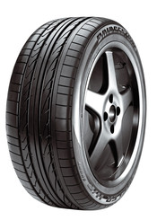 Шина Bridgestone Dueler H/P Sport 305/40R20 XL