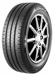 Шина Bridgestone Ecopia EP300 225/60R16