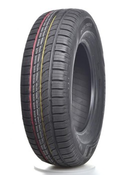 Шина Viatti Bosco V-237 205/75R15