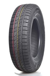 Шина Viatti Bosco V-237 205/75R15