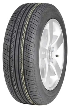 Шина Ovation VI-682 155/65R13