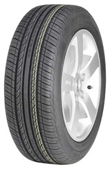 Шина Ovation VI-682 155/65R13