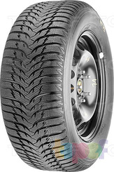 Шина Kumho WP51 175/55R15