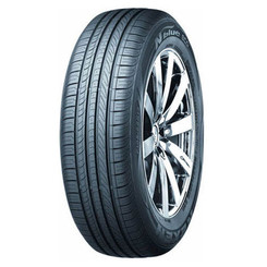 Шина Roadstone N'blue Eco 195/60R15