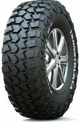 Шина HABILEAD RS25 245/75R16