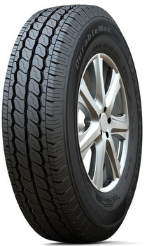 Шина Habilied RS01 225/65R16C