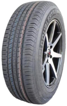 Шина Double Star DS09 235/60R18