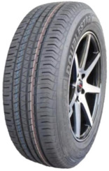 Шина Double Star DS09 235/60R18