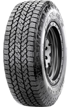 Шина Maxxis Razr AT781 255/55R18 AT