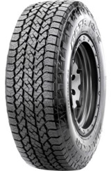 Шина Maxxis Razr AT781 255/55R18 AT