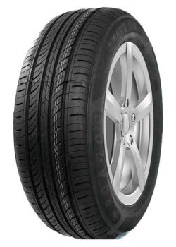 Шина Roador Amaro 380 225/60R16