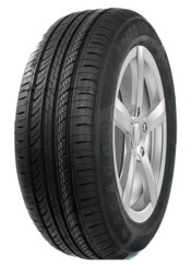 Шина Roador Amaro 380 225/60R16