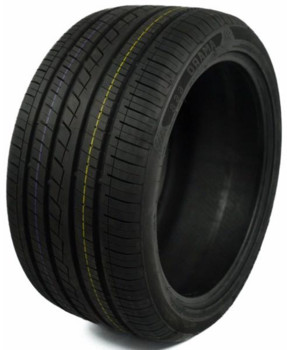 Шина Roador Amaro 668 255/50R19 XL