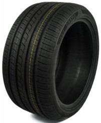 Шина Roador Amaro 668 255/50R19 XL